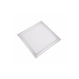 Cata 30x30 25w Clip-ın Led Panel Ct-5286 6400 K (beyaz Işık)