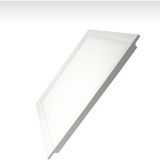 Cata 30X30 Clipin Tavan Armatür CT-5286 Günışığı
