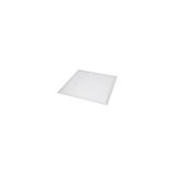 Cata 30X30 Led Panel Slim 25W
