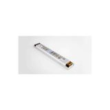 Cata 33 Amper Şerit Led Trafosu (400W) (Süper Slim) Ct-2570, CT-2570_483