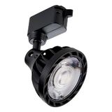 Cata 33W Karina Led Armatür (Günışığı) - 3200K - Gün Işığı