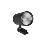 Cata 33W Venüs LED Armatür (Beyaz) - 6500K - Beyaz