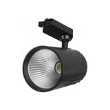 Cata 33W Venüs Led Armatür (Beyaz)
