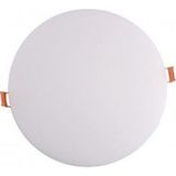 Cata 35 W X Plus Beyaz Led Panel