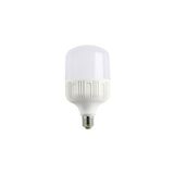 Cata 35W Beyaz Torch Led Ampul