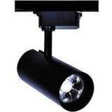 Cata 35W Günışığı Hermes Ray Tipi Led Armatür