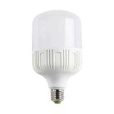 Cata 35w Led Ampul E27 Beyaz Torch Ct-4263b