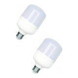 Cata 35W Torch Ampul Beyaz 2'li