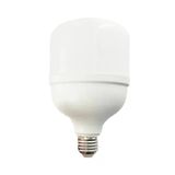 Cata 35W Torch Led Ampul E27 Duy 6500K (Beyaz)