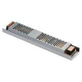 Cata 360 W 30 Amper 12 V Ultra Slim Açık Led Trafosu - Ct-2678
