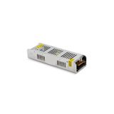 Cata 360 W 33 Amper 12 V Slim Açık Led Trafosu - Ct-2578