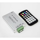 Cata 36A Rgb Kumanda