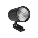 Cata 36W 4000K Venüs Led Armatür