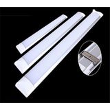Cata 36W Aluminyum Kasa Bant Arm 6500K 120CM