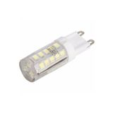 Cata 3w G9 220 Volt Led Kapsül Ampul Ct-4249 6400 K (beyaz Işık)