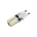 Cata 3W G9 Duylu LED Kapsül Ampul Beyaz Işık Mini Ampul CT-4249