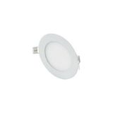 Cata 3W Günışığı Yuvarlak Led Panel Armatür