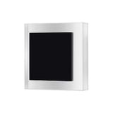 Cata 3W Koridor Led Armatür 6400K Cam Beyaz CT-5176B
