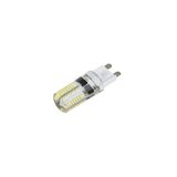 Cata 3w Led Ampul G9 Duylu Ct-4249 - Sarı