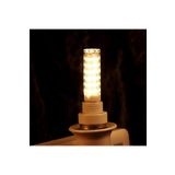 Cata 3w Ledli Kapsül G-9 Günışığı Ct-4249g -5 Adet