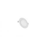 Cata 3W Sıva Altı Led Panel Spot Armatür Beyaz Işık - Alüminyum K