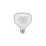 Cata 4 Ade tCATA CT 4135 Kristal 35W Torch Led Ampul 6400K Beyaz Işık