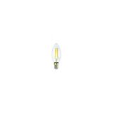 Cata 4 Watt Led Filament Buji Ampul Gün Işığı