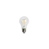 Cata 4 Watt Led Flament Ampul E27 Duylu Ct-4230 - Gün Işığı 4000k - 4w