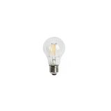 Cata 4 Watt Led Flament Ampul E27 Duylu Ct-4230 - Sarı 3000k - 4w