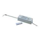Cata 40-60 Watt Led Driver Ct-2587 Kesik