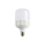 Cata 40 Watt 3700 Lümen E27 Duylu Beyaz Işık Torch LED Ampul (CT-4242)