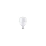 Cata 40 Watt Led Ampul Beyaz Işık