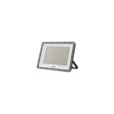 Cata 400 Watt Led Projektör Beyaz Işık Ct-4665