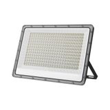 Cata 400w Slim Led Projektör Beyaz Ct-4665b