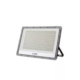 Cata 400W Slim Led Projektör Beyaz