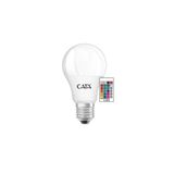 Cata 4058 Uzaktan Kumandalı Rgb (çok Renkli) Led Ampul E27 3200 K CATA-4058