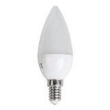 Cata 4079 7 Watt Led Buji E14 Duylu Beyaz Ampul