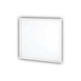 Cata 40W Backlıght 60X60 LED Panel S/a Beyaz