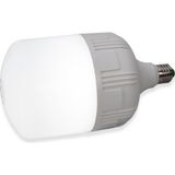 Cata 40W Beyaz Ampul