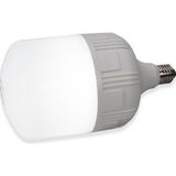 CATA 40W Beyaz LED Ampul E-27 Duy Tipi 6500K Renk Sıcaklığı ile Enerji Tasarrufu Sağlar