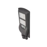 Cata 40W Cata Solar Şarjlı Led Dış Cephe Armatür Lamba