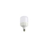 Cata 40W Led Ampul E-27 Beyaz Ct-4242B -2 Adet