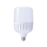 Cata 40w Led E27 Gün Işığı Ampul