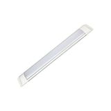Cata 40W Ledli Bant Armatür 6400 Kelvin Beyaz Işık