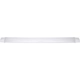 Cata 40W Ledli Etanj Armatür (Beyaz)