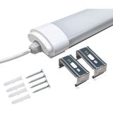 Cata 40W Ledli Etanj Armatür