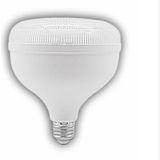 CATA-4155 Kristal Torch LED Ampul - Beyaz