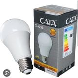 Cata 4229 Sarjlı Ampul - IŞIK RENGİ