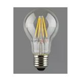 Cata 4230 Fılament Led Ampul 4W E27 Duylu Günışığı
