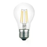 Cata 4231 Fılament Led Ampul 6W Günışığı
